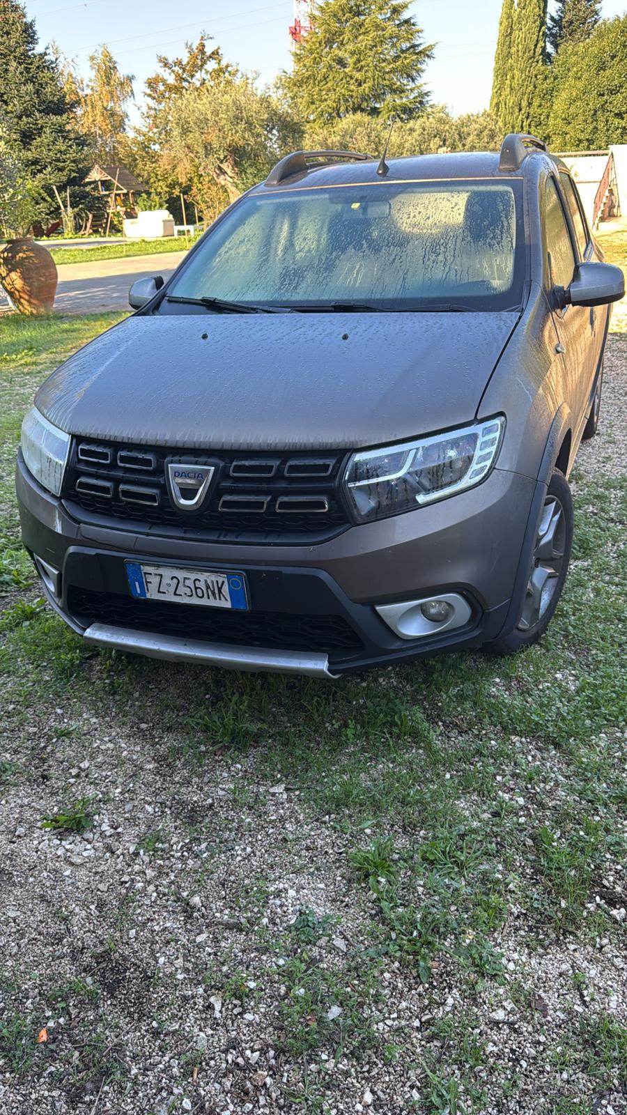 dacia-sandero